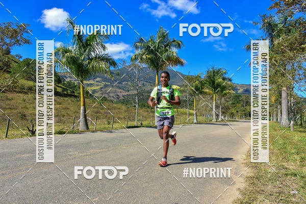 Buy your photos of the eventKTR  SERRA FINA 2019 on Fotop