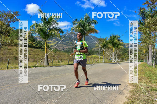 Buy your photos of the eventKTR  SERRA FINA 2019 on Fotop