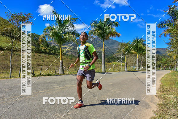 Buy your photos of the eventKTR  SERRA FINA 2019 on Fotop