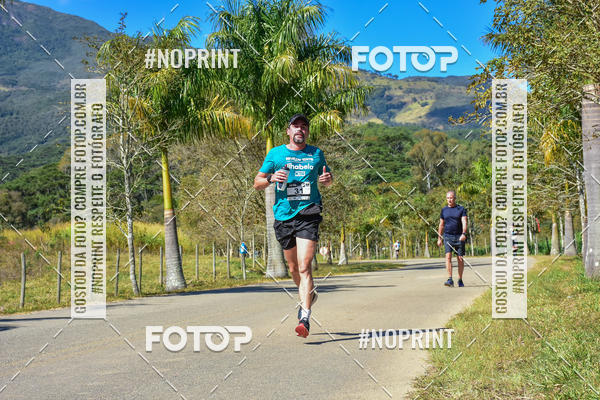 Buy your photos of the eventKTR  SERRA FINA 2019 on Fotop