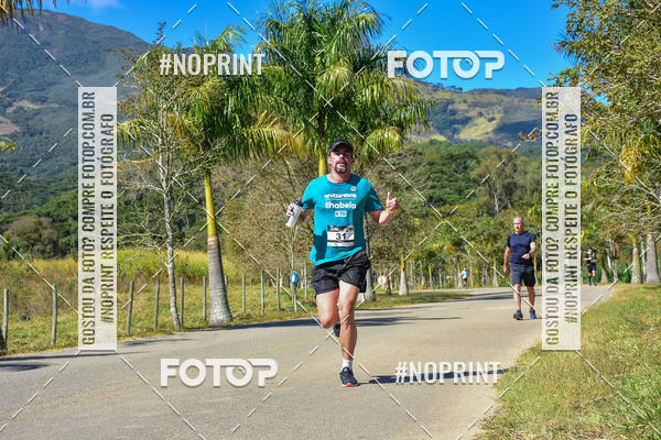 Buy your photos of the eventKTR  SERRA FINA 2019 on Fotop