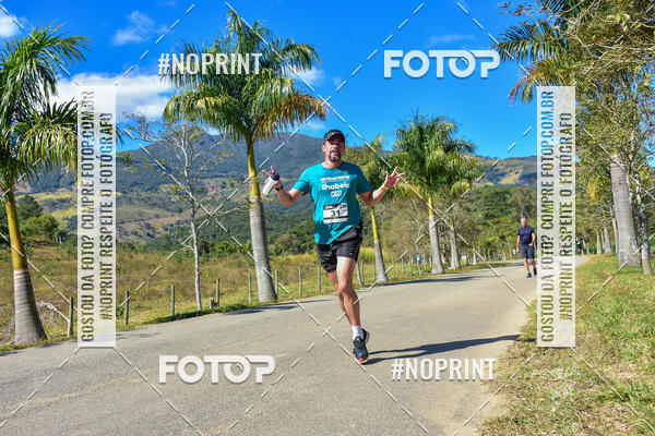 Buy your photos of the eventKTR  SERRA FINA 2019 on Fotop