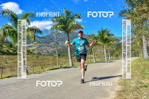 Buy your photos of the eventKTR  SERRA FINA 2019 on Fotop
