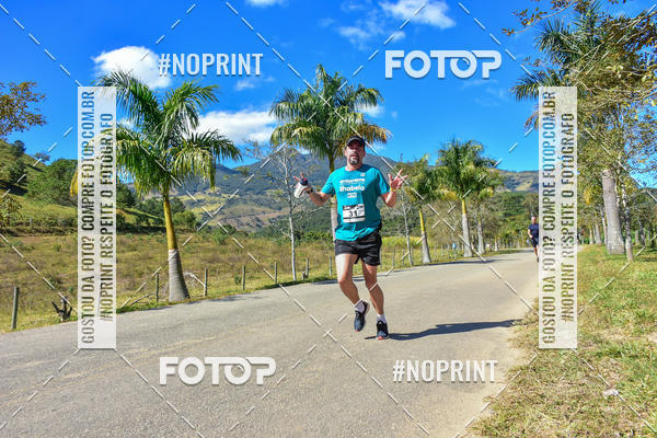 Buy your photos of the eventKTR  SERRA FINA 2019 on Fotop