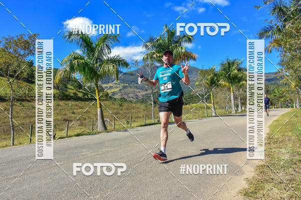 Buy your photos of the eventKTR  SERRA FINA 2019 on Fotop