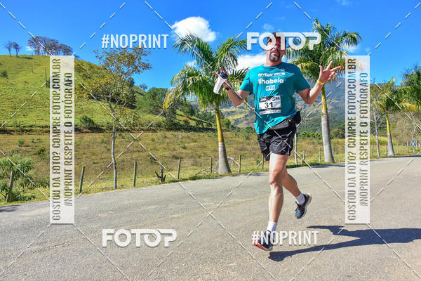 Buy your photos of the eventKTR  SERRA FINA 2019 on Fotop