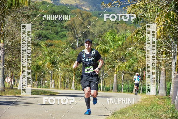 Buy your photos of the eventKTR  SERRA FINA 2019 on Fotop