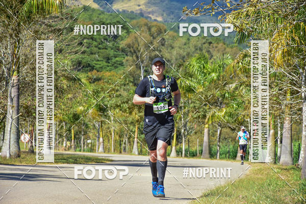 Buy your photos of the eventKTR  SERRA FINA 2019 on Fotop