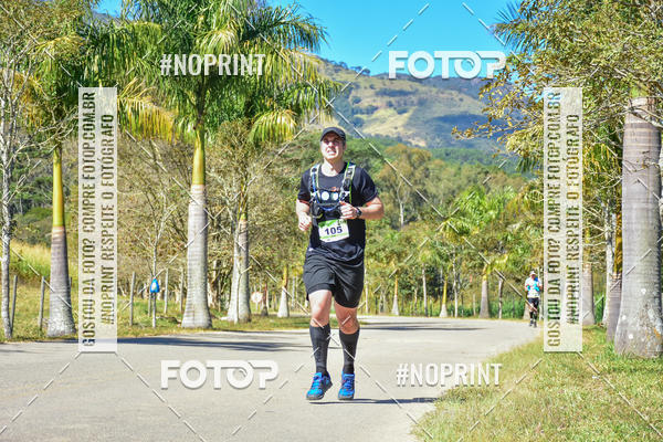 Buy your photos of the eventKTR  SERRA FINA 2019 on Fotop