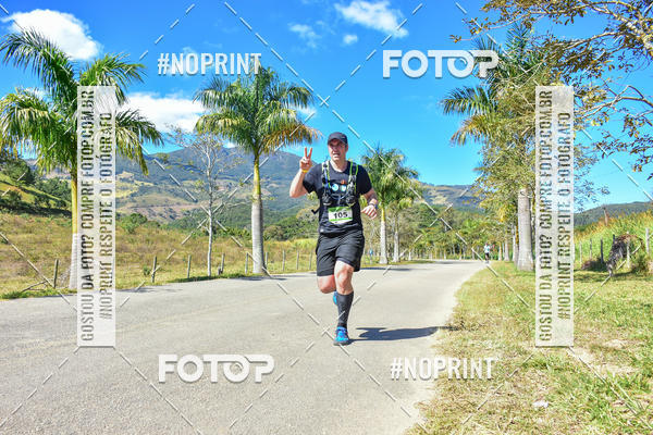Buy your photos of the eventKTR  SERRA FINA 2019 on Fotop