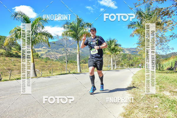 Buy your photos of the eventKTR  SERRA FINA 2019 on Fotop