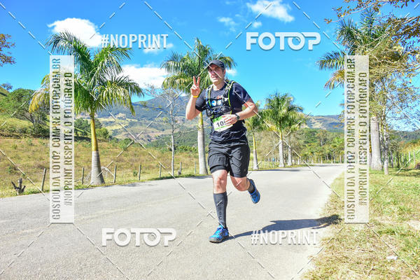 Buy your photos of the eventKTR  SERRA FINA 2019 on Fotop