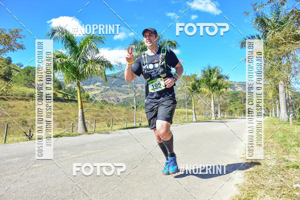 Buy your photos of the eventKTR  SERRA FINA 2019 on Fotop