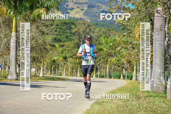Buy your photos of the eventKTR  SERRA FINA 2019 on Fotop