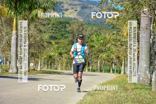 Buy your photos of the eventKTR  SERRA FINA 2019 on Fotop