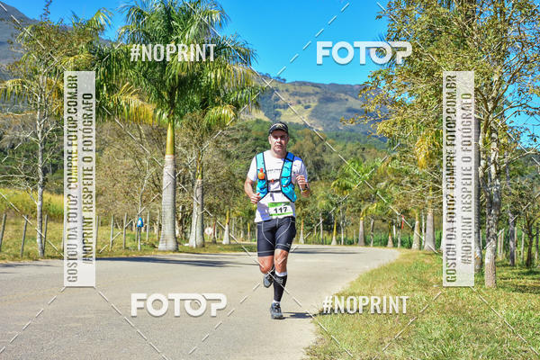 Buy your photos of the eventKTR  SERRA FINA 2019 on Fotop