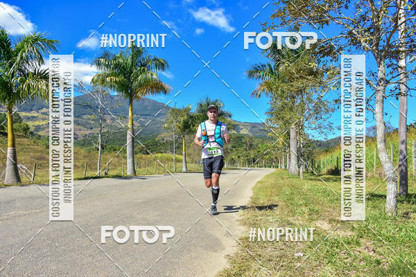 Buy your photos of the eventKTR  SERRA FINA 2019 on Fotop