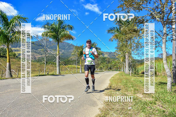 Buy your photos of the eventKTR  SERRA FINA 2019 on Fotop
