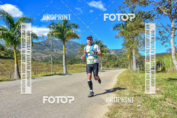 Buy your photos of the eventKTR  SERRA FINA 2019 on Fotop