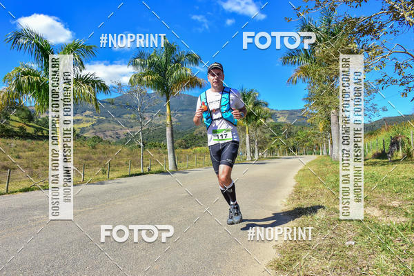 Buy your photos of the eventKTR  SERRA FINA 2019 on Fotop