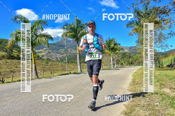 Buy your photos of the eventKTR  SERRA FINA 2019 on Fotop