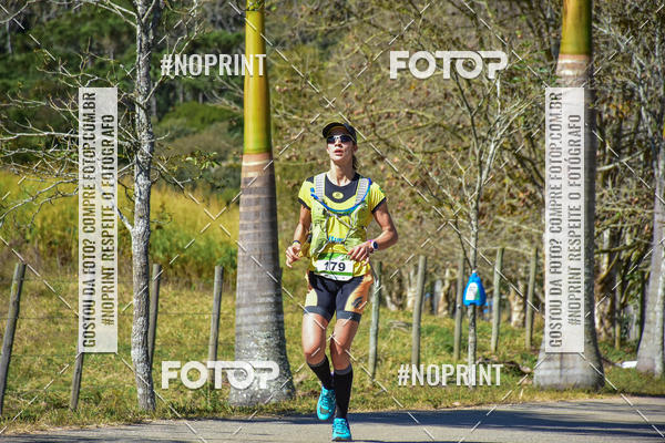 Buy your photos of the eventKTR  SERRA FINA 2019 on Fotop