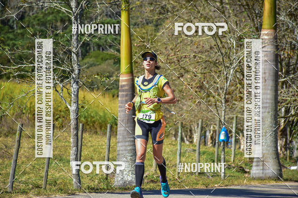 Buy your photos of the eventKTR  SERRA FINA 2019 on Fotop