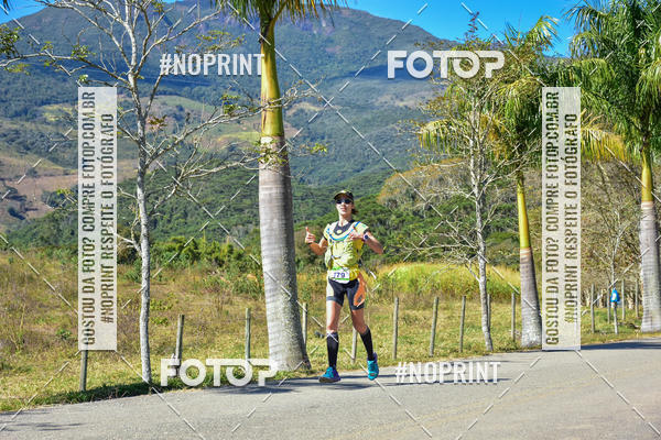 Buy your photos of the eventKTR  SERRA FINA 2019 on Fotop