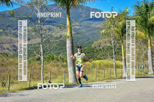 Buy your photos of the eventKTR  SERRA FINA 2019 on Fotop