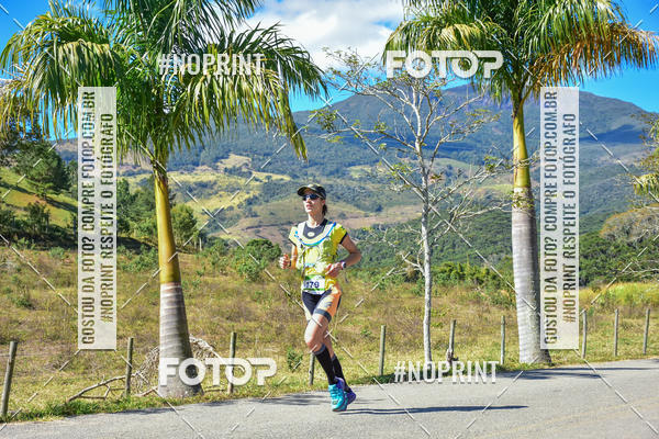 Buy your photos of the eventKTR  SERRA FINA 2019 on Fotop