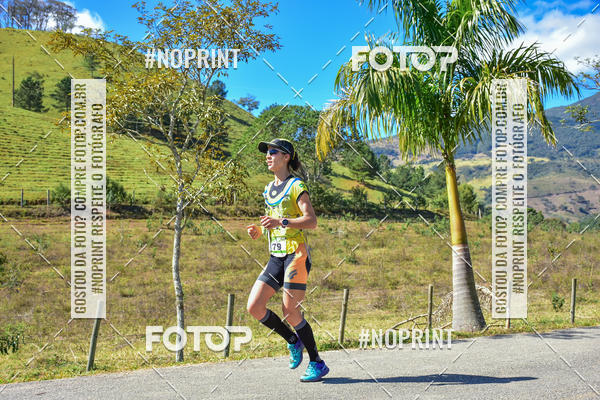 Buy your photos of the eventKTR  SERRA FINA 2019 on Fotop