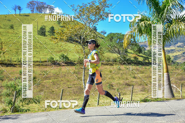 Buy your photos of the eventKTR  SERRA FINA 2019 on Fotop