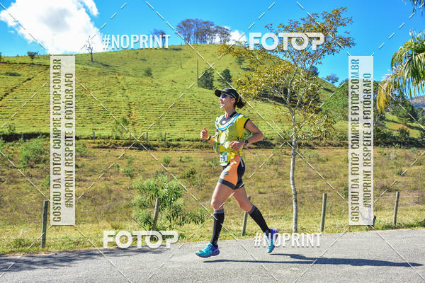 Buy your photos of the eventKTR  SERRA FINA 2019 on Fotop