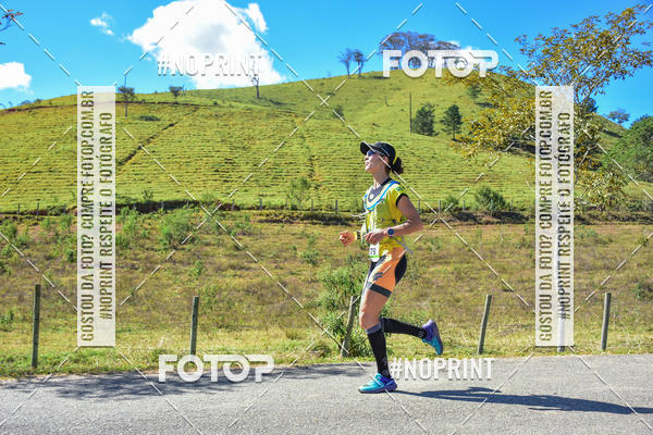 Buy your photos of the eventKTR  SERRA FINA 2019 on Fotop