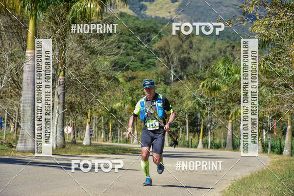 Buy your photos of the eventKTR  SERRA FINA 2019 on Fotop
