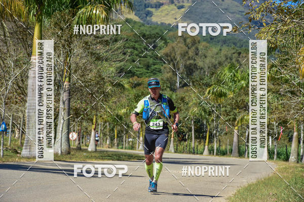 Buy your photos of the eventKTR  SERRA FINA 2019 on Fotop