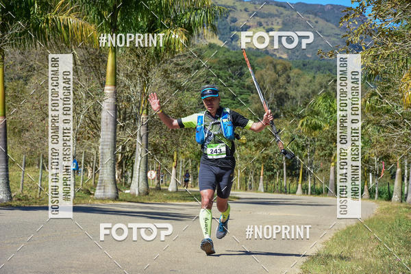 Buy your photos of the eventKTR  SERRA FINA 2019 on Fotop