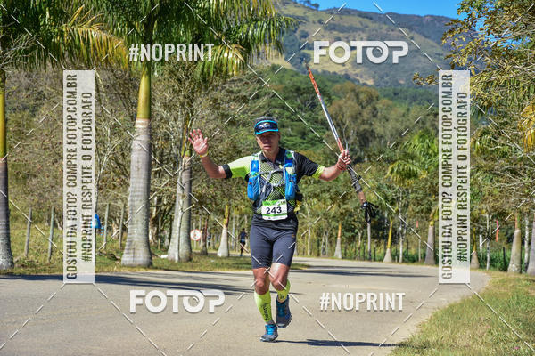 Buy your photos of the eventKTR  SERRA FINA 2019 on Fotop