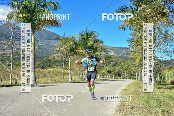Buy your photos of the eventKTR  SERRA FINA 2019 on Fotop