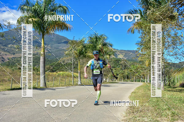 Buy your photos of the eventKTR  SERRA FINA 2019 on Fotop