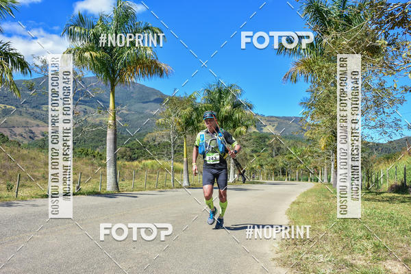 Buy your photos of the eventKTR  SERRA FINA 2019 on Fotop