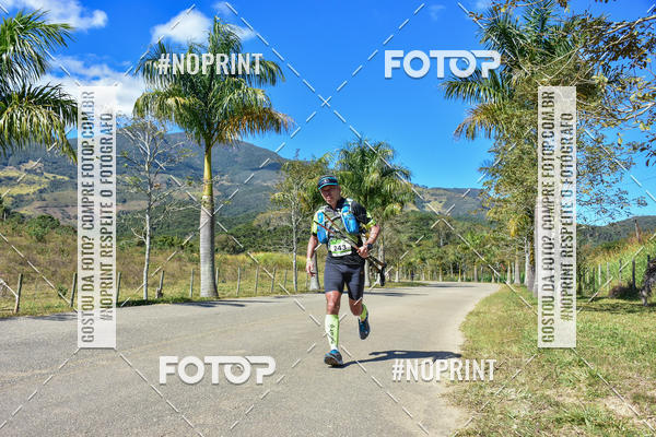 Buy your photos of the eventKTR  SERRA FINA 2019 on Fotop