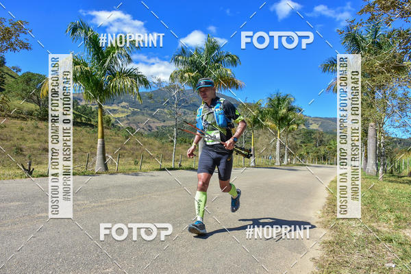 Buy your photos of the eventKTR  SERRA FINA 2019 on Fotop