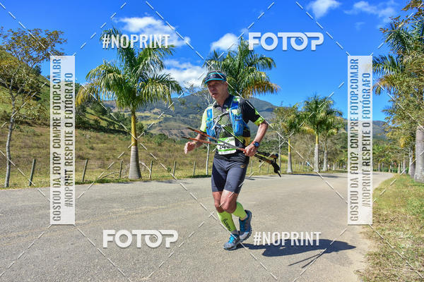 Buy your photos of the eventKTR  SERRA FINA 2019 on Fotop