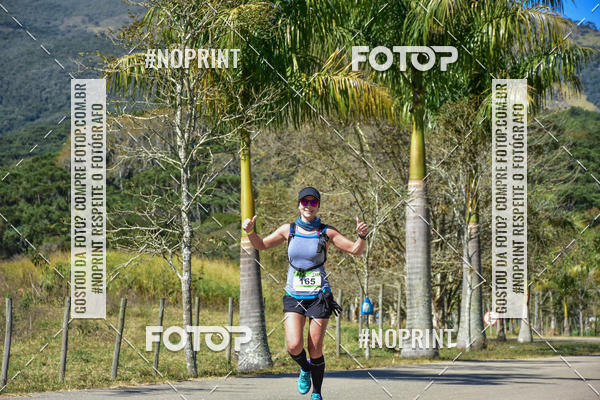 Buy your photos of the eventKTR  SERRA FINA 2019 on Fotop