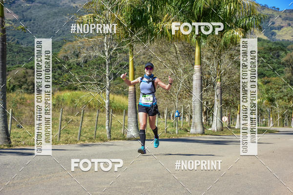Buy your photos of the eventKTR  SERRA FINA 2019 on Fotop