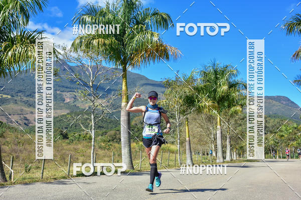 Buy your photos of the eventKTR  SERRA FINA 2019 on Fotop