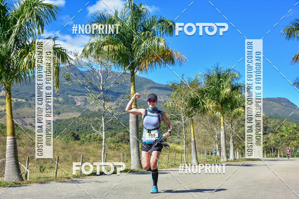 Buy your photos of the eventKTR  SERRA FINA 2019 on Fotop
