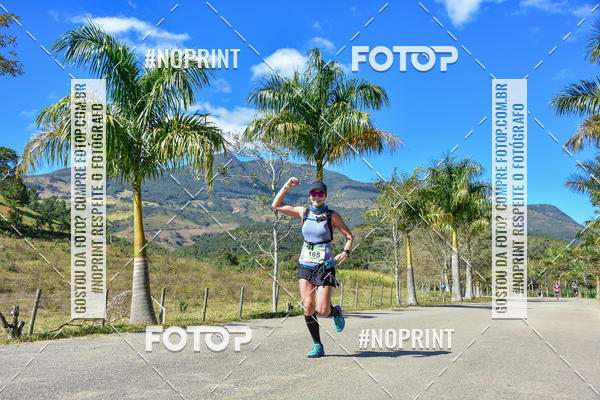 Buy your photos of the eventKTR  SERRA FINA 2019 on Fotop