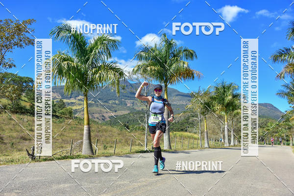 Buy your photos of the eventKTR  SERRA FINA 2019 on Fotop